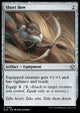 Short Bow - Bloomburrow (Uncommon) [BLB-248]