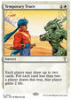 Temporary Truce - Mystery Booster 2 (Rare) [MB2-22]