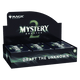 Mystery Booster 2 Booster Box - Mystery Booster 2