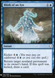 Blink of an Eye - Mystery Booster 2: Reprints from Across Magic's History (Common)