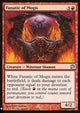 Fanatic of Mogis - Mystery Booster 2: Reprints from Across Magic's History (Uncommon)