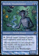 Merfolk Thaumaturgist - Mystery Booster 2: Reprints from Across Magic's History (Common)