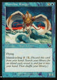 Shoreline Ranger - Mystery Booster 2: Reprints from Across Magic's History (Common)