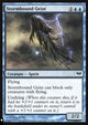 Stormbound Geist - Mystery Booster 2: Reprints from Across Magic's History (Common)