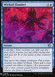 Wicked Slumber - Mystery Booster 2: Reprints from Across Magic's History (Uncommon)
