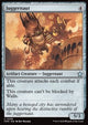 Juggernaut - Magic: The Gathering Foundations (Uncommon) [FDN-255]