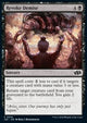 Revoke Demise - Foundations Jumpstart (Common) [J25-10]