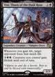 Vito, Thorn of the Dusk Rose - Foundations Jumpstart (Rare) [J25-71]