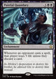 Painful Quandary - Magic: The Gathering Foundations (Rare) [FDN-179]