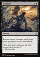 Zombify - Magic: The Gathering Foundations (Uncommon) [FDN-187]
