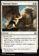 Valorous Stance - Magic: The Gathering Foundations: Starter Collection (Uncommon) [SFDN-583]