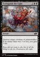 Extinguish the Light - Foundations Jumpstart (Common) [J25-438]