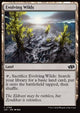 Evolving Wilds - Foundations Jumpstart (Common) [J25-765]