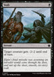 Stab - Magic: The Gathering Foundations (Common) [FDN-71]