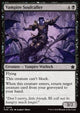 Vampire Soulcaller - Magic: The Gathering Foundations (Common) [FDN-75]
