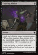 Undying Malice - Magic: The Gathering Foundations: Beginner Box (Common) [BFDN-528]