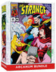 Marvel: Darkhold Destiny - Arcanum Gift Bundle
