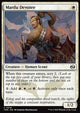 Mardu Devotee - Tarkir: Dragonstorm (Common) [TDM-16]