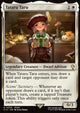 Tataru Taru - Commander: FINAL FANTASY (Rare) [FIC-30]