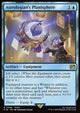Astrologian's Planisphere - FINAL FANTASY (Rare) [FIN-46]