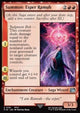 Summon: Esper Ramuh - FINAL FANTASY (Uncommon) [FIN-161]