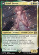 Serah Farron // Crystallized Serah - FINAL FANTASY (Rare) [FIN-240]