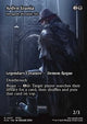 Varragoth, Bloodsky Sire - FINAL FANTASY Through the Ages (Rare) [FCA-37]