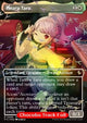 Tataru Taru - FINAL FANTASY Holiday Release (Rare) [FINH-466]