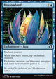 Blossombind - Lorwyn Eclipsed (Common) [ECL-45]