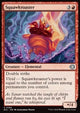 Squawkroaster - Lorwyn Eclipsed (Uncommon) [ECL-160]