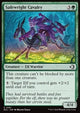 Safewright Cavalry - Lorwyn Eclipsed (Common) [ECL-191]