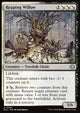 Reaping Willow - Lorwyn Eclipsed (Uncommon) [ECL-240]