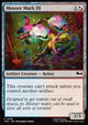 Mouser Mark III - Teenage Mutant Ninja Turtles (Common) [TMT-159]