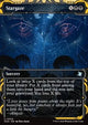 Stargaze (V.1) - Secrets of Strixhaven: Mystical Archive (Uncommon) [SOA-34]