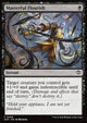Masterful Flourish - Secrets of Strixhaven (Common) [SOS-89]