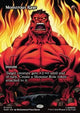 Monstrous Rage - Marvel Source Material Cards (Mythic) [MAR-72]