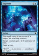 Depower - Marvel Super Heroes (Common) [MSH-50]