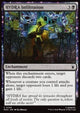 HYDRA Infiltration - Marvel Super Heroes (Common) [MSH-100]