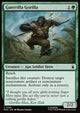 Guerrilla Gorilla - Marvel Super Heroes (Common) [MSH-169]