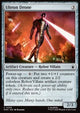 Ultron Drone - Marvel Super Heroes (Common) [MSH-253]