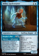 Bilbo, Luckwearer // Burglar's Plot - The Hobbit (Uncommon) [HOB-32]