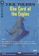 The Lord of the Eagles (V.1) - The Hobbit: Extras (Rare) [XHOB-240]
