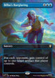 Bilbo's Burglaring - The Hobbit: Eternal (Rare) [HOC-10]