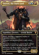 Sauron, the Dark Lord - The Hobbit: Eternal (Mythic) [HOC-36]