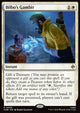 Bilbo's Gambit - The Hobbit (Rare) [HOB-5]