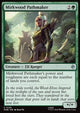 Mirkwood Pathmaker - The Hobbit (Uncommon) [HOB-129]