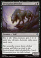 Desolation Prowler - The Hobbit (Uncommon) [HOB-64]