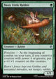 Nasty Little Rabbit - The Hobbit (Uncommon) [HOB-130]