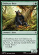Ordinary Bear - The Hobbit (Common) [HOB-133]