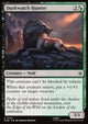Duskwatch Hunter - The Hobbit (Common) [HOB-153]